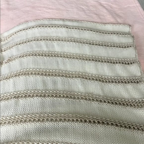Gap scarf. - Picture 3 of 4
